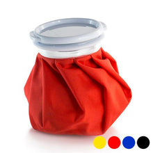 Carica l'immagine nel visualizzatore di Gallery, Borsa Acqua Calda (400 ml) 144302 - New Shop Generation