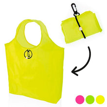 Carica l'immagine nel visualizzatore di Gallery, Borsa Pieghevole 144467 - New Shop Generation