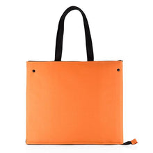 Carica l'immagine nel visualizzatore di Gallery, Borsa Frigo 144644 - New Shop Generation