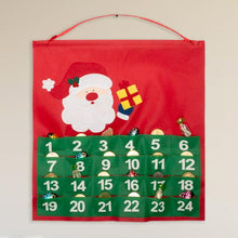 Carica l'immagine nel visualizzatore di Gallery, Calendario dell'Avvento 144667 - New Shop Generation