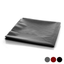 Carica l'immagine nel visualizzatore di Gallery, Tovaglia Non-woven (120 x 120 cm) 144752 - New Shop Generation