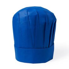 Carica l'immagine nel visualizzatore di Gallery, Grembiule e Cappello da Cucina per Bambini (2 pcs) 144754 - New Shop Generation