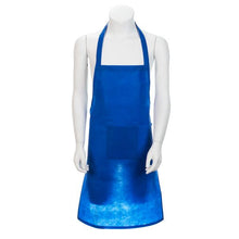Carica l'immagine nel visualizzatore di Gallery, Grembiule e Cappello da Cucina per Bambini (2 pcs) 144754 - New Shop Generation