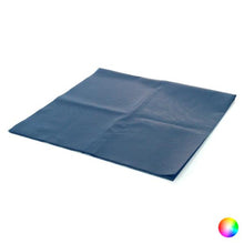 Carica l'immagine nel visualizzatore di Gallery, Tovaglia Non-woven (100 x 100 cm) 144763 - New Shop Generation