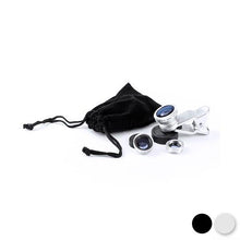 Carica l'immagine nel visualizzatore di Gallery, Occhiali Universali per Smartphone 144787 - New Shop Generation