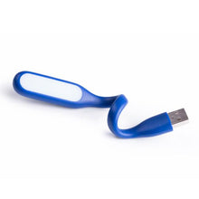Carica l'immagine nel visualizzatore di Gallery, Lampada LED USB 144823 - New Shop Generation