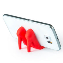 Carica l'immagine nel visualizzatore di Gallery, Supporto per Cellulari Scarpe con tacchi 144850 - New Shop Generation