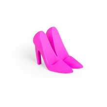 Carica l'immagine nel visualizzatore di Gallery, Supporto per Cellulari Scarpe con tacchi 144850 - New Shop Generation