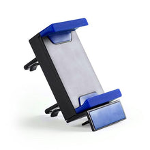 Carica l'immagine nel visualizzatore di Gallery, SUpporto Cellulari per Auto 144851 - New Shop Generation