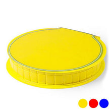 Carica l'immagine nel visualizzatore di Gallery, Plumier (29 pcs) 144907 - New Shop Generation