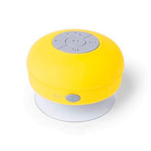 Carica l&#39;immagine nel visualizzatore di Gallery, Altoparlante Bluetooth Micro USB 3W 144929 - New Shop Generation