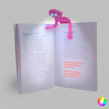 Carica l'immagine nel visualizzatore di Gallery, Lampada Supporto Multiuso Flessibile 144948 - New Shop Generation