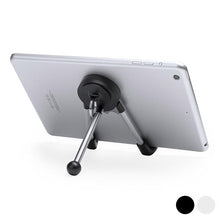 Carica l'immagine nel visualizzatore di Gallery, Supporto per Cellulari 144991 - New Shop Generation