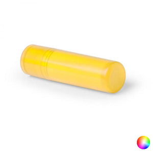 Balsamo Labbra SPF15 145053 - New Shop Generation