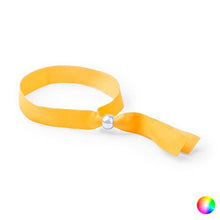 Carica l'immagine nel visualizzatore di Gallery, Bracciale Unisex Regolabile con Chiusura di Sicurezza 145060 - New Shop Generation
