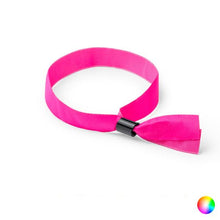Carica l'immagine nel visualizzatore di Gallery, Bracciale Unisex Regolabile 145061 - New Shop Generation