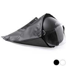 Carica l'immagine nel visualizzatore di Gallery, Borsa per Casco da Moto 145092 - New Shop Generation