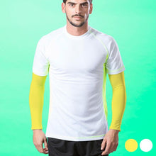 Carica l'immagine nel visualizzatore di Gallery, Manicotti 145125 - New Shop Generation