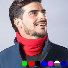 Carica l'immagine nel visualizzatore di Gallery, Scaldacollo 145130 - New Shop Generation