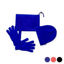 Carica l'immagine nel visualizzatore di Gallery, Set per l'Inverno (2 pcs) 145133 - New Shop Generation
