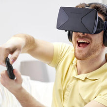 Carica l'immagine nel visualizzatore di Gallery, Gamepad Bluetooth per Smartphone USB 145157 - New Shop Generation