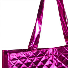Carica l'immagine nel visualizzatore di Gallery, Borsa Multi-uso (40 x 33 x 16 cm) 145190 - New Shop Generation