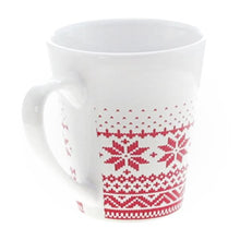 Carica l'immagine nel visualizzatore di Gallery, Tazza (350 ml) 145192 - New Shop Generation