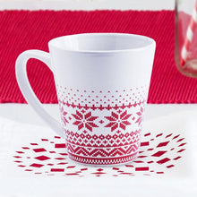 Carica l'immagine nel visualizzatore di Gallery, Tazza (350 ml) 145192 - New Shop Generation