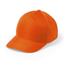 Carica l'immagine nel visualizzatore di Gallery, Cappellino per Bambini 145239 - New Shop Generation