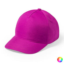 Carica l'immagine nel visualizzatore di Gallery, Cappellino per Bambini 145239 - New Shop Generation