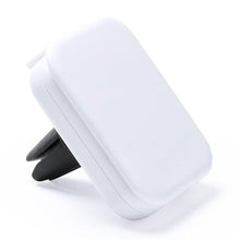 Carica l'immagine nel visualizzatore di Gallery, Supporto per Cellulari da Auto con Diffusore 145268 - New Shop Generation