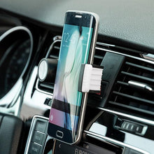 Carica l'immagine nel visualizzatore di Gallery, SUpporto Cellulari per Auto 145281 - New Shop Generation