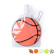 Carica l'immagine nel visualizzatore di Gallery, Borraccia Sportiva (480 ml) 145296 - New Shop Generation