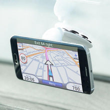 Carica l&#39;immagine nel visualizzatore di Gallery, Supporto con Ventosa per Cellulare per Auto 145366 - New Shop Generation