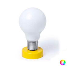 Carica l'immagine nel visualizzatore di Gallery, Lampada a Forma di Lampadina 145386 - New Shop Generation