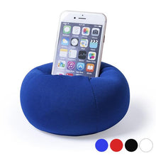 Carica l'immagine nel visualizzatore di Gallery, Supporto per Cellulari 145388 - New Shop Generation