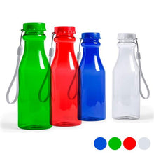Carica l'immagine nel visualizzatore di Gallery, Borraccia di Polistirene (500 ml) 145493 - New Shop Generation