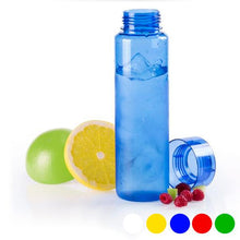 Carica l'immagine nel visualizzatore di Gallery, Borraccia di Tritan Resistente al Calore (780 ml) 145559 - New Shop Generation