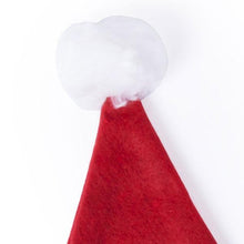 Carica l'immagine nel visualizzatore di Gallery, Father Christmas Hat to Colour-in 145598 - New Shop Generation
