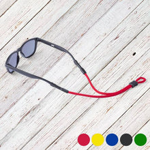Carica l'immagine nel visualizzatore di Gallery, Cordoncino per Occhiali 58 cm 145623 - New Shop Generation