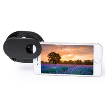 Carica l'immagine nel visualizzatore di Gallery, Occhiali Universali per Smartphone 145632 - New Shop Generation