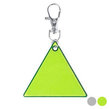 Carica l'immagine nel visualizzatore di Gallery, Portachiavi 145659 (6,1 x 5,3 x 0,2 cm) - New Shop Generation