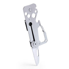 Carica l'immagine nel visualizzatore di Gallery, Multi-utensile 13 in 1 145660 - New Shop Generation