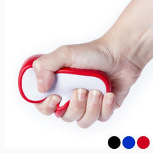 Carica l&#39;immagine nel visualizzatore di Gallery, Antistress di Gomma - New Shop Generation