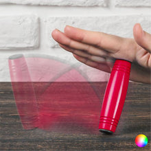 Carica l&#39;immagine nel visualizzatore di Gallery, Asticina di Legno Antistress (9,4 cm) 145720 - New Shop Generation