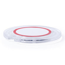 Carica l&#39;immagine nel visualizzatore di Gallery, Caricabatterie Senza Fili Smartphone Qi 145763 - New Shop Generation
