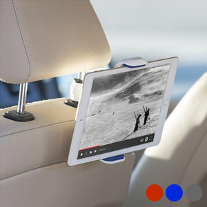 Supporto Auto per Tablet (10") 145780 - New Shop Generation