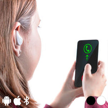 Carica l&#39;immagine nel visualizzatore di Gallery, Auricolare Destro Bluetooth 145844 - New Shop Generation