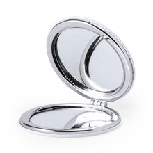 Carica l'immagine nel visualizzatore di Gallery, Specchio Tascabile Rotund 145907 - New Shop Generation