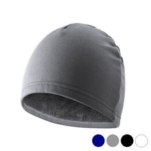 Carica l'immagine nel visualizzatore di Gallery, Cappello Sportivo 145914 - New Shop Generation